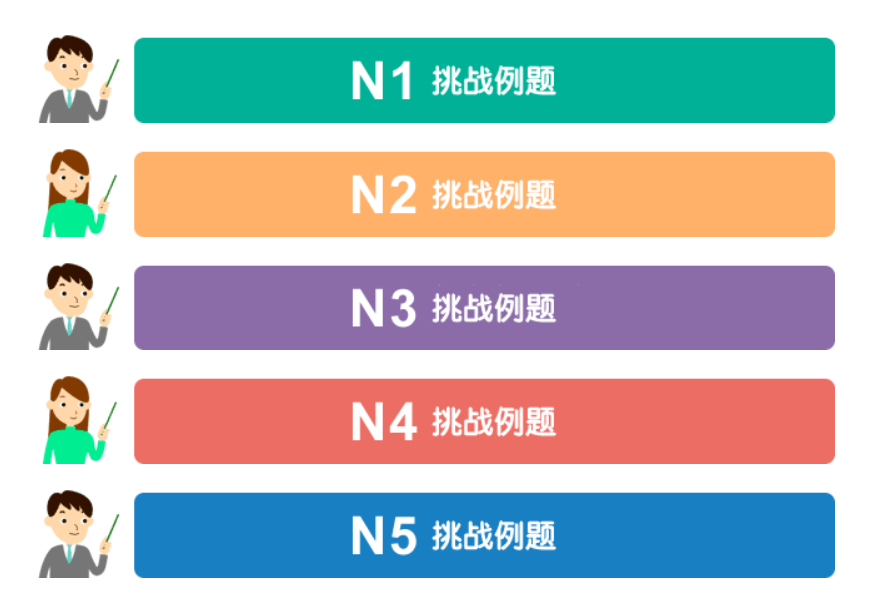 嚴(yán)海赴日工作