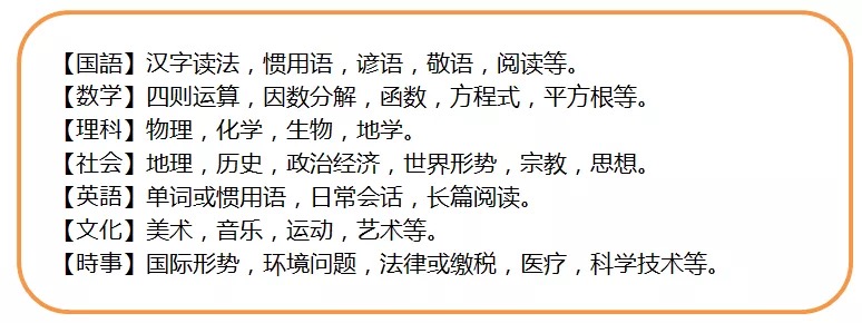 嚴海赴日工作