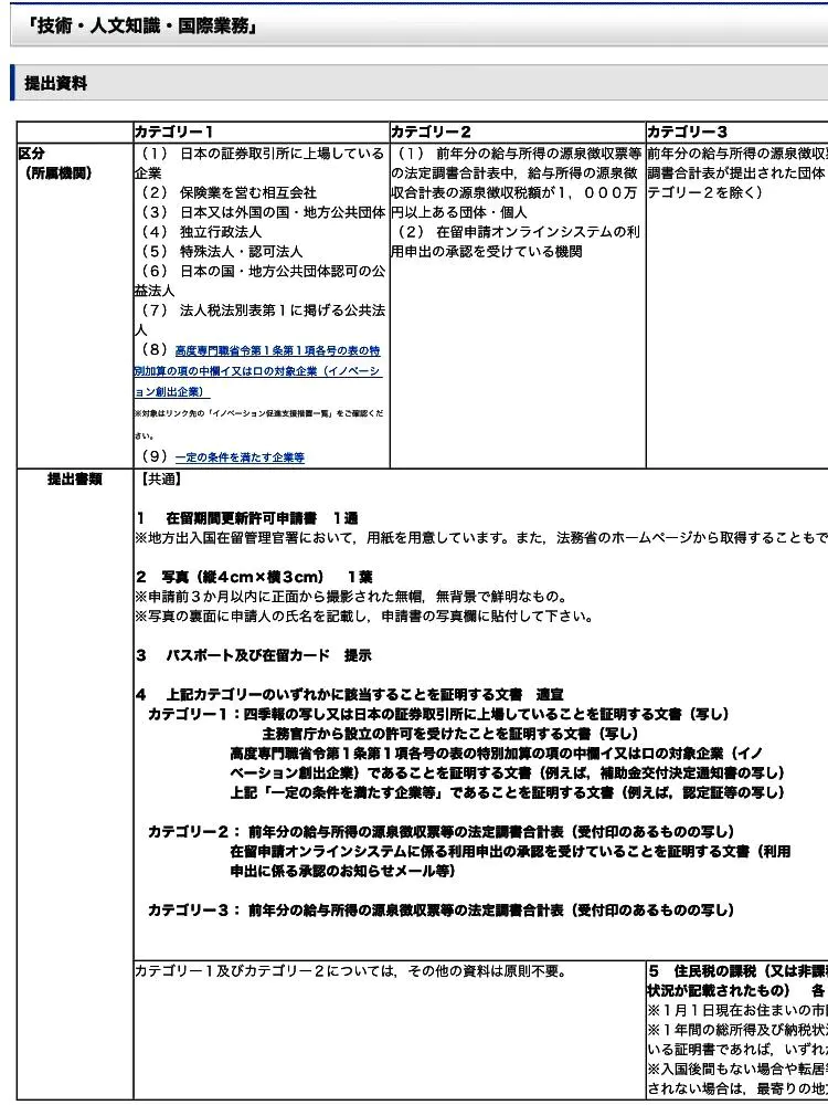 嚴(yán)海赴日工作 嚴(yán)海赴日工作