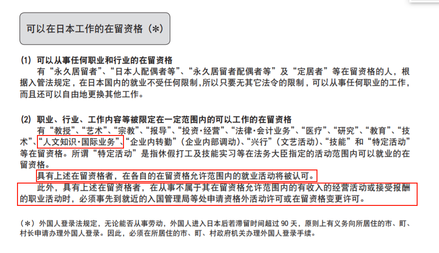 嚴海赴日工作