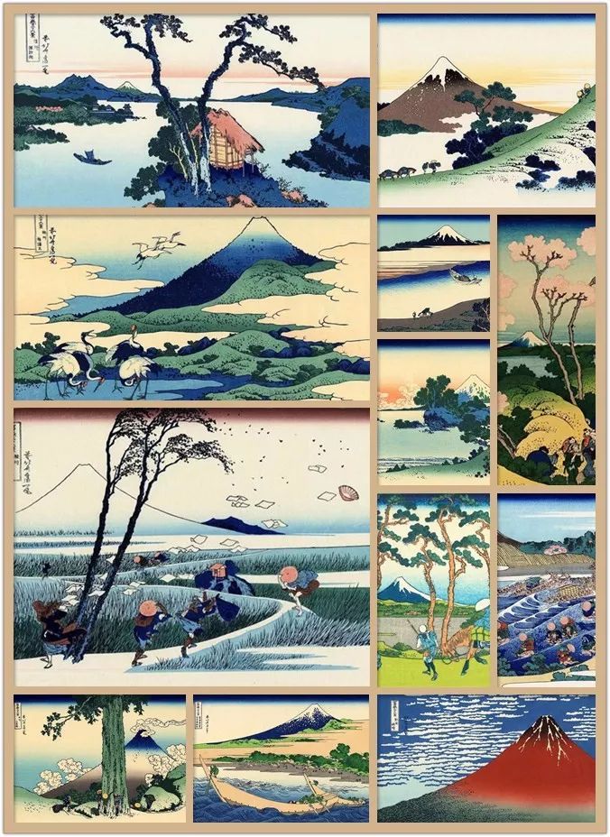 嚴海赴日工作