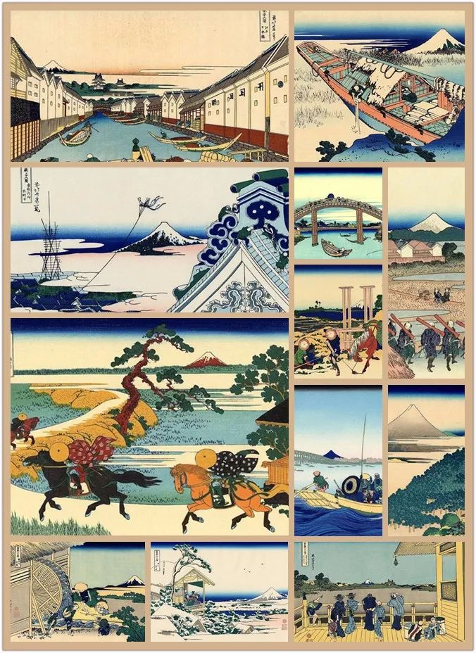 嚴海赴日工作