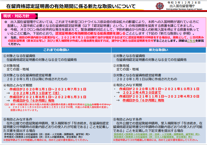 嚴海赴日工作 嚴海赴日工作