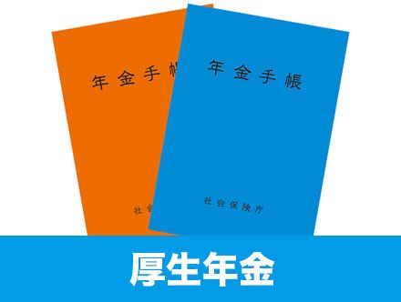 嚴海赴日工作 嚴海赴日工作