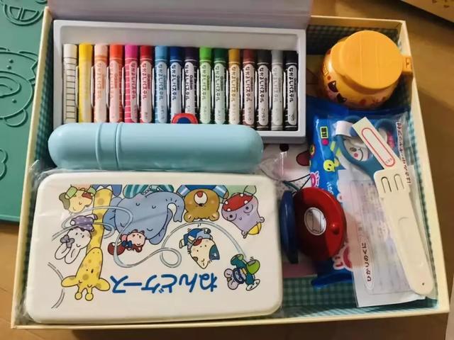 嚴(yán)海赴日工作 移居日本一年要花70萬(wàn)元?以生活在大阪為例
