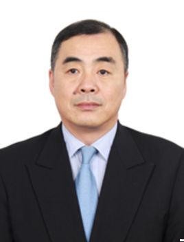 嚴海赴日工作 嚴海赴日工作