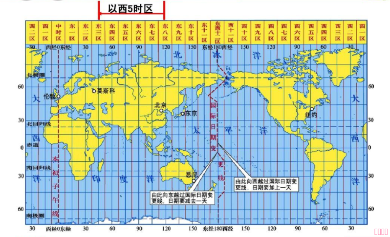 嚴海赴日工作 嚴海赴日工作