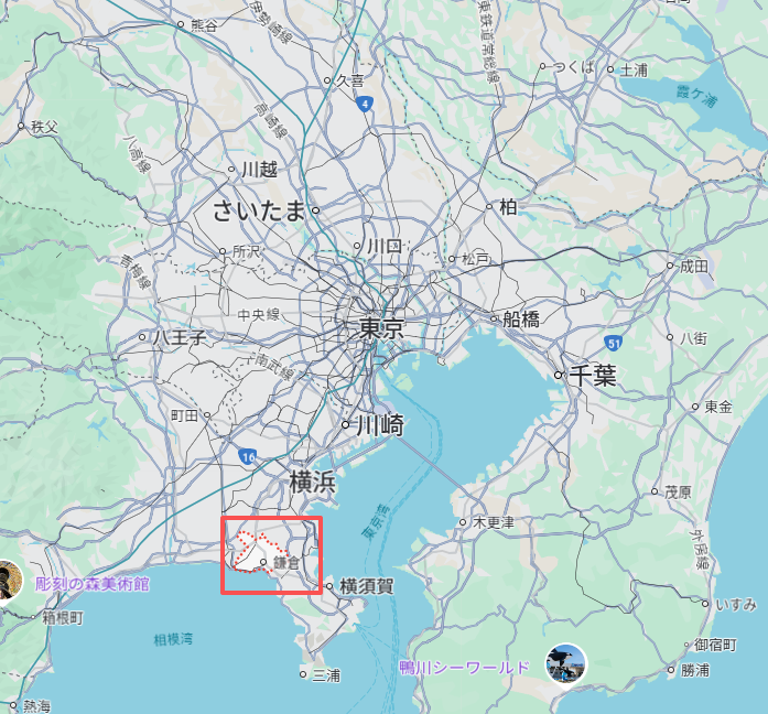 嚴海赴日工作