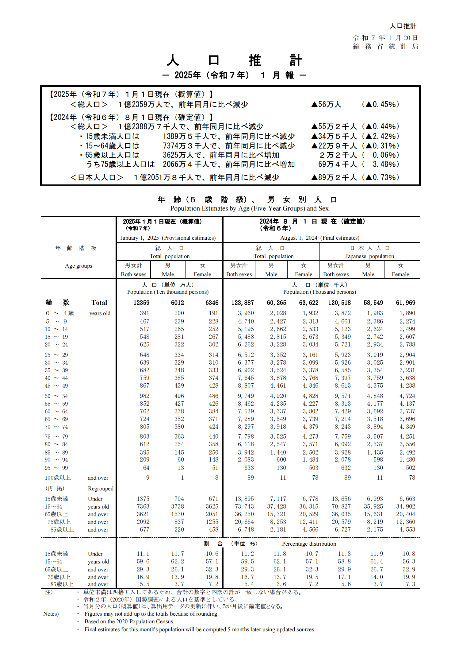 嚴(yán)海赴日工作