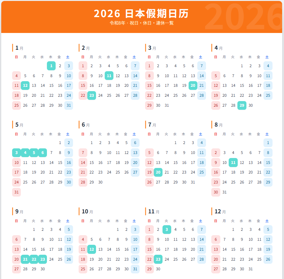 嚴海赴日工作