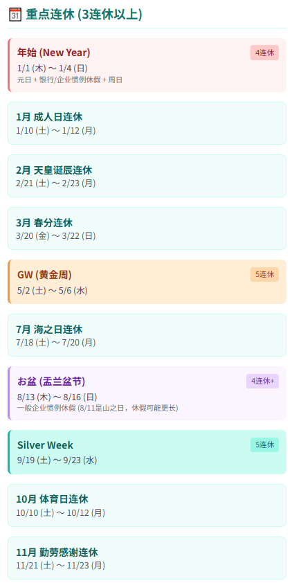 嚴海赴日工作