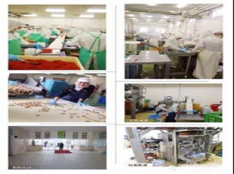 最優質三重縣松下子公司～旭電器（株）電子組裝項目招募開啟！