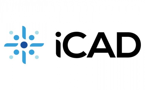 機(jī)械類 iCAD/SX（CAD 軟件）3D 建模制圖