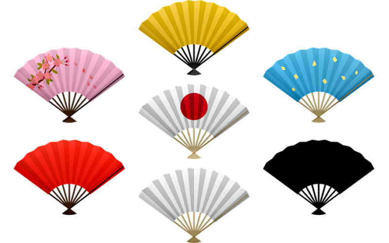 常用日語100句（生活實用）