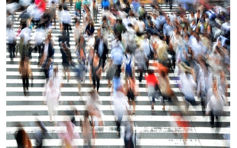 在日本如何匯錢給國內？
