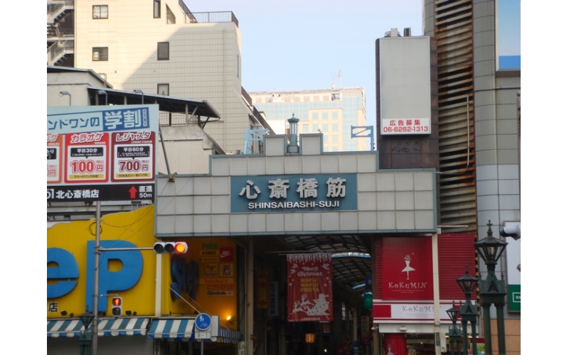 日本在留資格為什么下來的很慢？需要多長時間？