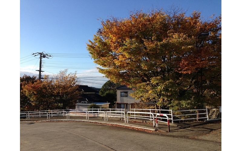 日企面試常見問題和回答（14題）