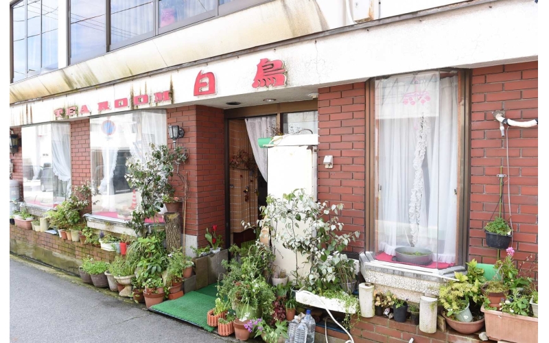 日語面試自我介紹及50個常問問題
