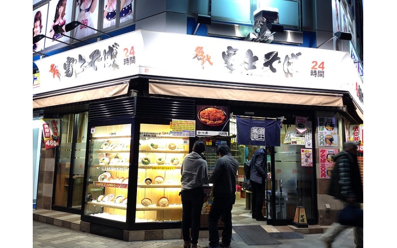 日本語言學校面試問題匯總！