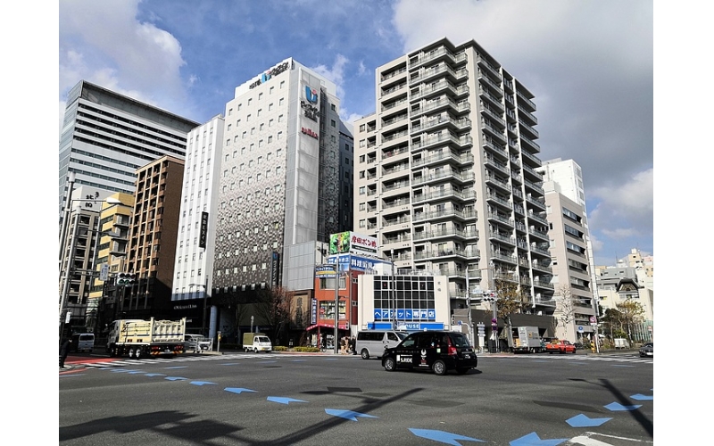 IT日企日語面試問題集