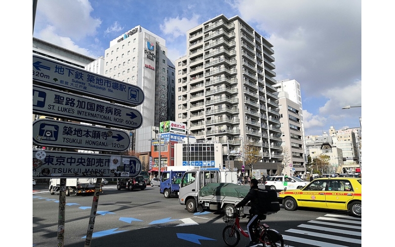 日企招聘要求：日本企業招聘最看重哪幾點？