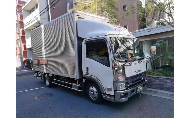 日本長居帶家屬，日本投資經營簽證