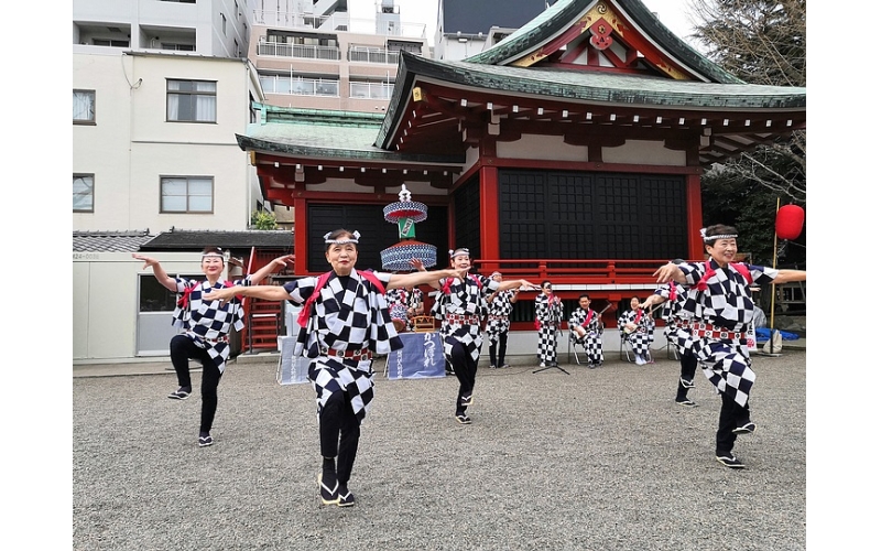 日本介護工作怎么樣，辛苦嗎？常見問題大匯總！