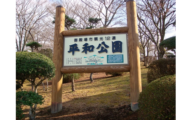 中國人赴日本工作年齡限制要求