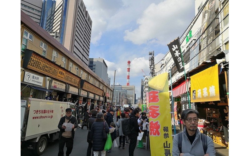 日本2023假期有哪些？日本法定節假日有哪些？