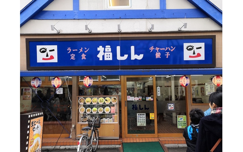 在日本喝酒的禮儀文化
