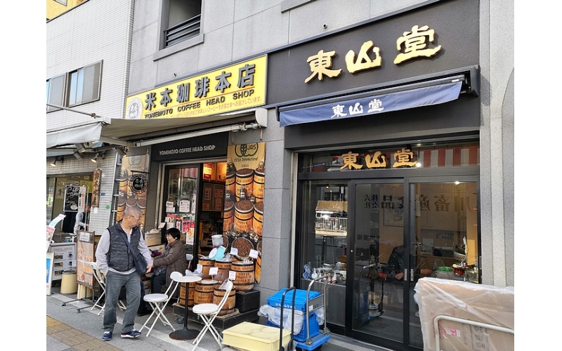 最受日本人歡迎的職業有哪些？