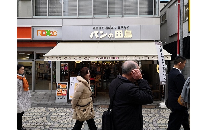 日本特定技能1號簽證怎么申請？