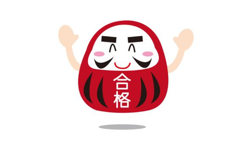 日語N1在國內有用嗎？
