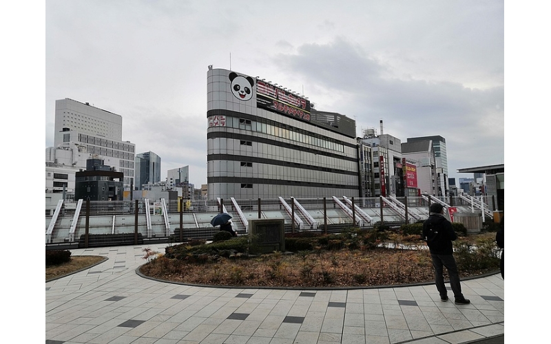 日本神戶知名企業募集（中國國內，在日本人員均可）