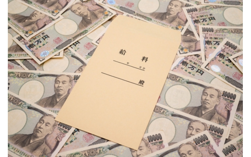 如何在日本當研修生？