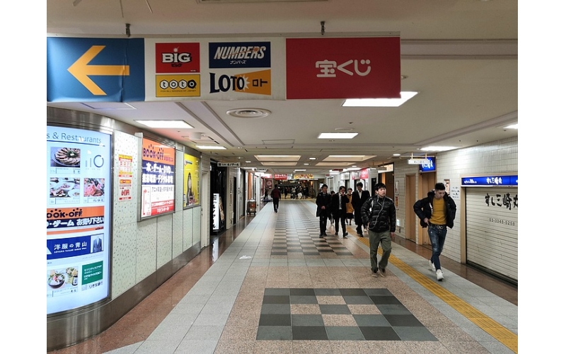 日本留學費用一年大概多少錢？