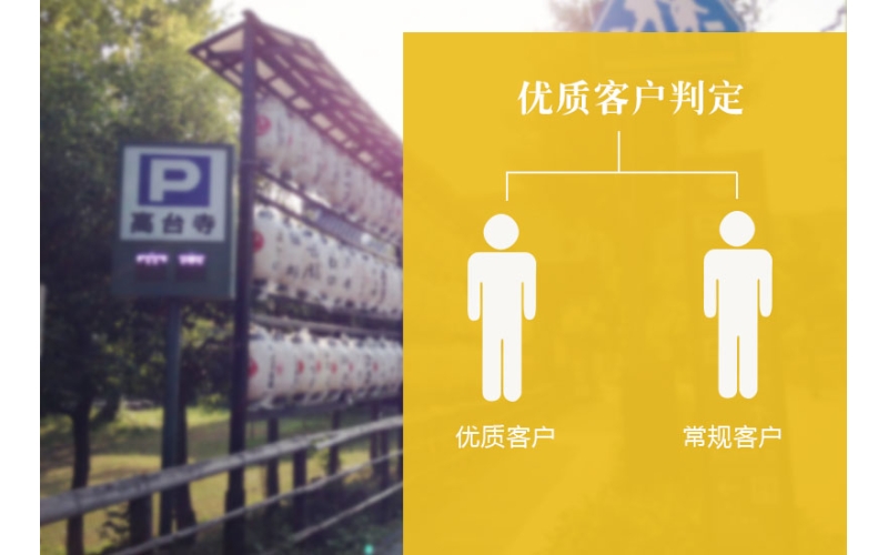 日本個人旅游簽證辦理攻略