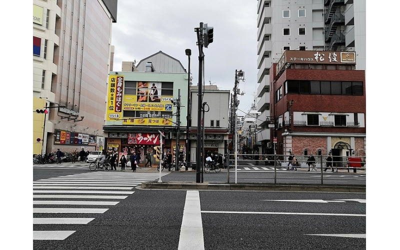 日本研修生轉新西蘭工簽需要哪些材料