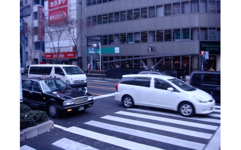 研修生在日本能不能轉為留學簽證