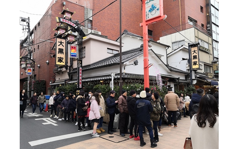 日本名古屋機器人調試工作招聘（招在日人員）