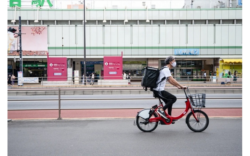 去日本留學可以跨專業嗎（日本留學支持轉專業嗎）