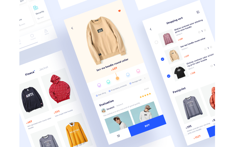 在日招聘：UIUX設計師 全英文/全日文溝通