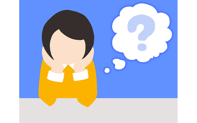 日語學習培訓班哪家靠譜？