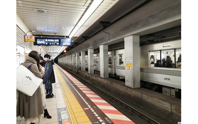 日本會社會解雇員工嗎？賠償標(biāo)準(zhǔn)是什么？