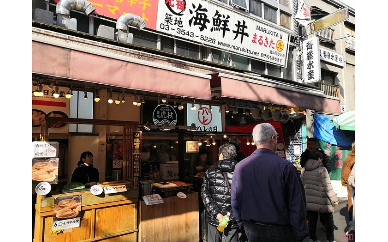 日本打工一個(gè)月能賺多少錢(qián)
