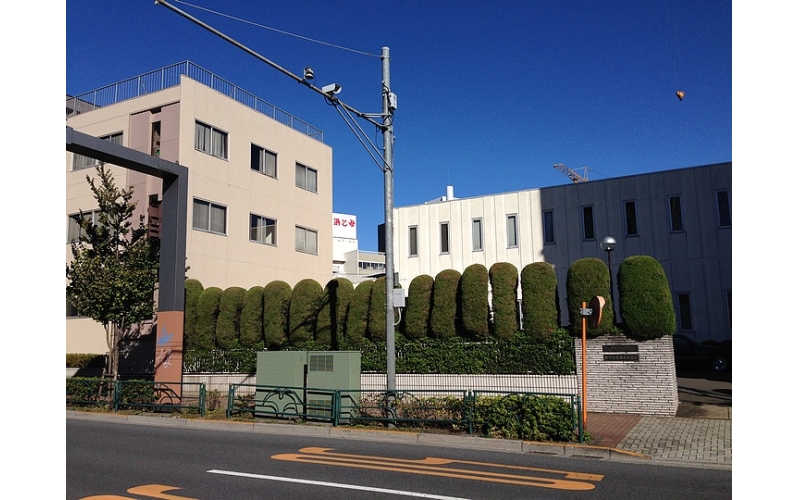 日本簽證拒簽理由：哪些情況會被拒簽？
