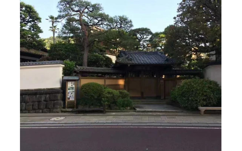 【日本直聘】日本全國(guó)溫泉酒店派遣工作