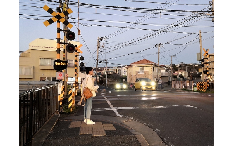 日本本國人工資比較高的職業