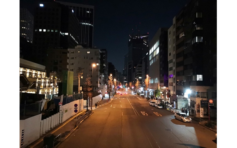 日本修士和研究生區別