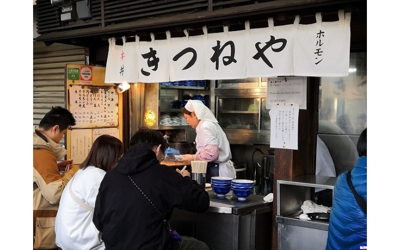 日本商務簽證拒簽原因